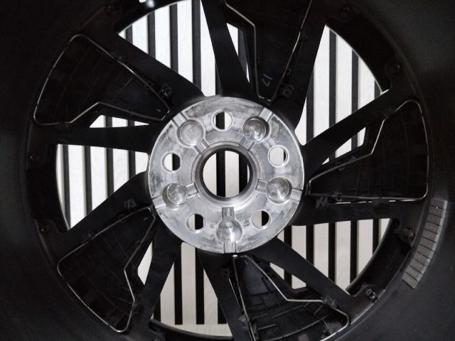 bontott TESLA 3 Alufelni (1 db)