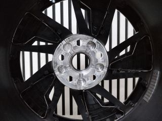 bontott TESLA 3 Alufelni (1 db)