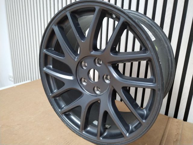 bontott TESLA 3 Alufelni (1 db)