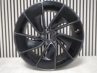 bontott TESLA 3 Alufelni (1 db)