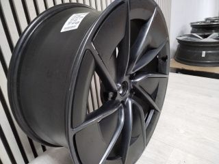 bontott TESLA 3 Alufelni (1 db)