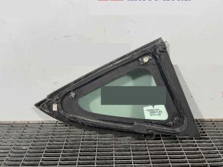 bontott TESLA 3 Bal C Oszlop