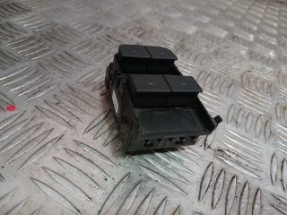 bontott TESLA 3 Bal első Ablakemelő Kapcsoló