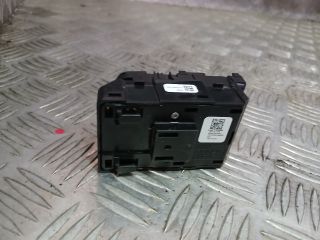 bontott TESLA 3 Bal első Ablakemelő Kapcsoló