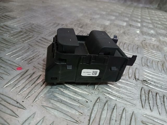 bontott TESLA 3 Bal első Ablakemelő Kapcsoló