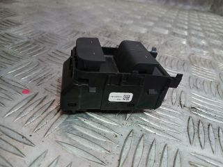 bontott TESLA 3 Bal első Ablakemelő Kapcsoló