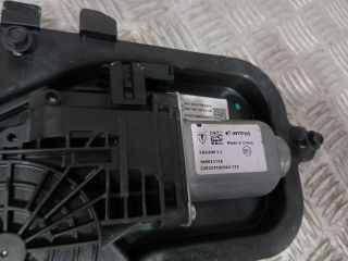 bontott TESLA 3 Bal első Ablakemelő Motor