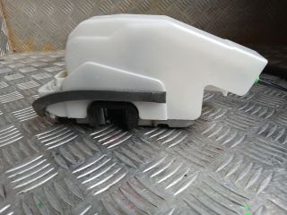 bontott TESLA 3 Bal első Ajtózár