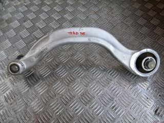 bontott TESLA 3 Bal első Alsó Lengőkar