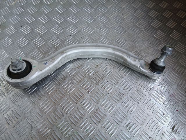 bontott TESLA 3 Bal első Alsó Lengőkar