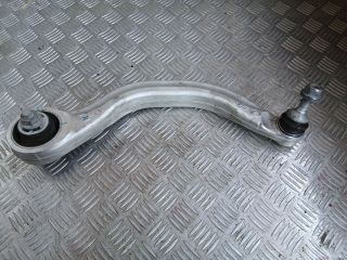 bontott TESLA 3 Bal első Alsó Lengőkar