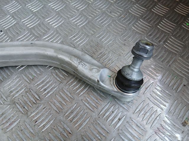 bontott TESLA 3 Bal első Alsó Lengőkar