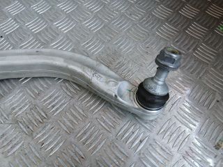 bontott TESLA 3 Bal első Alsó Lengőkar