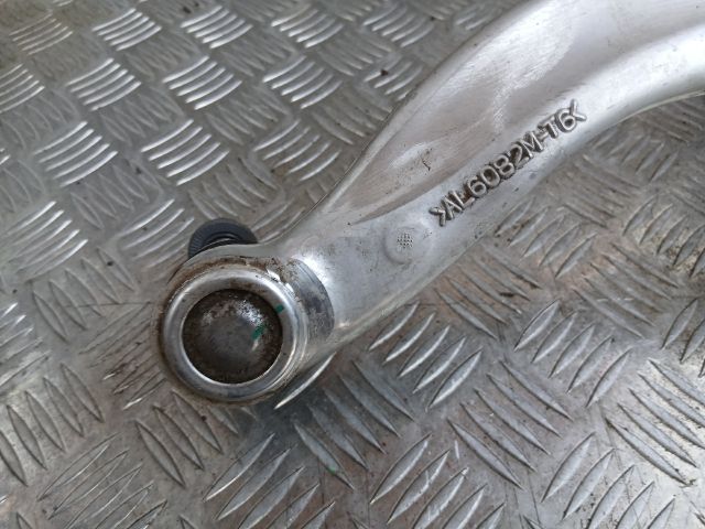 bontott TESLA 3 Bal első Alsó Lengőkar