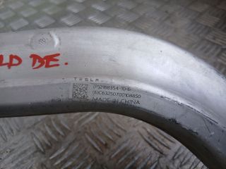 bontott TESLA 3 Bal első Alsó Lengőkar