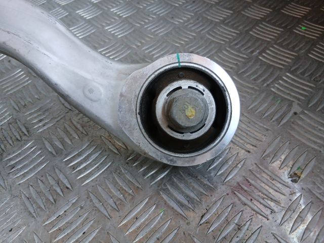 bontott TESLA 3 Bal első Alsó Lengőkar