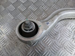 bontott TESLA 3 Bal első Alsó Lengőkar