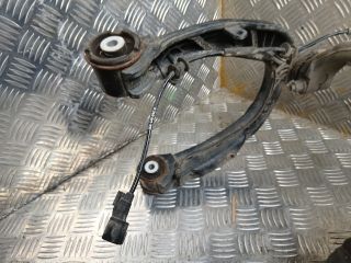 bontott TESLA 3 Bal első Felső Lengőkar