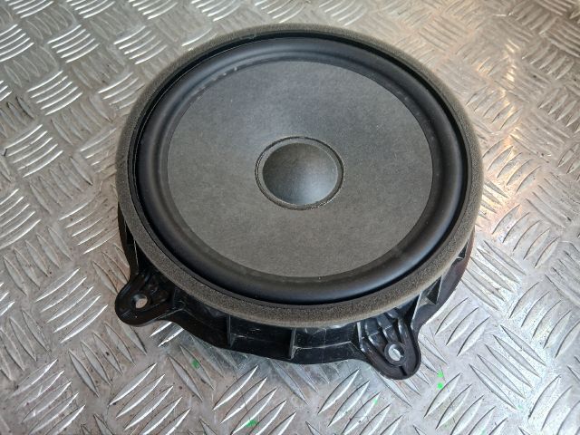 bontott TESLA 3 Bal első Hangszóró
