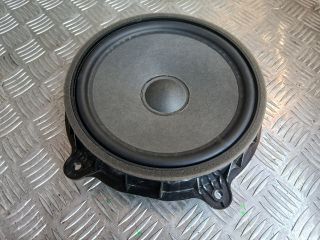 bontott TESLA 3 Bal első Hangszóró