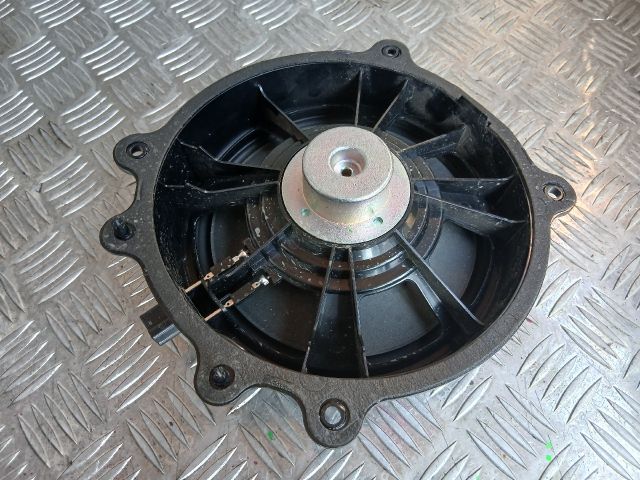 bontott TESLA 3 Bal első Hangszóró