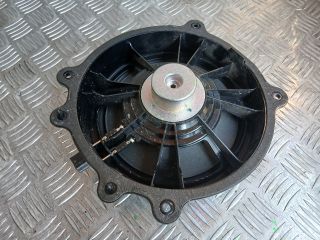 bontott TESLA 3 Bal első Hangszóró