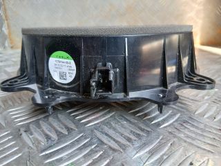 bontott TESLA 3 Bal első Hangszóró