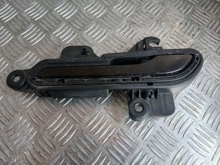 bontott TESLA 3 Bal első Külső Kilincs