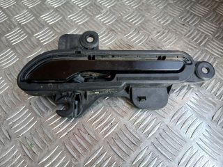 bontott TESLA 3 Bal első Külső Kilincs