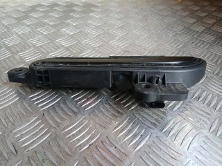 bontott TESLA 3 Bal első Külső Kilincs