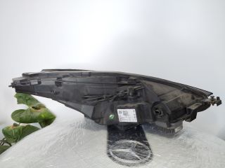 bontott TESLA 3 Bal Fényszóró