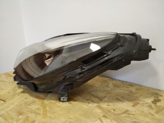 bontott TESLA 3 Bal Fényszóró