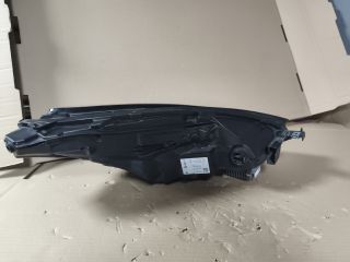 bontott TESLA 3 Bal Fényszóró