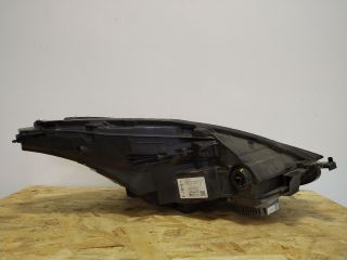 bontott TESLA 3 Bal Fényszóró