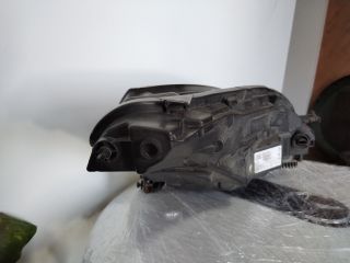 bontott TESLA 3 Bal Fényszóró