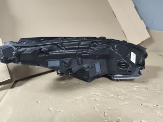 bontott TESLA 3 Bal Fényszóró