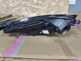 bontott TESLA 3 Bal Fényszóró