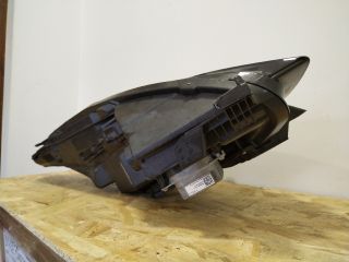 bontott TESLA 3 Bal Fényszóró