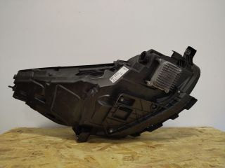 bontott TESLA 3 Bal Fényszóró