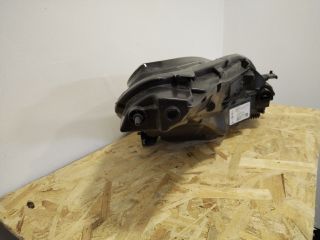 bontott TESLA 3 Bal Fényszóró