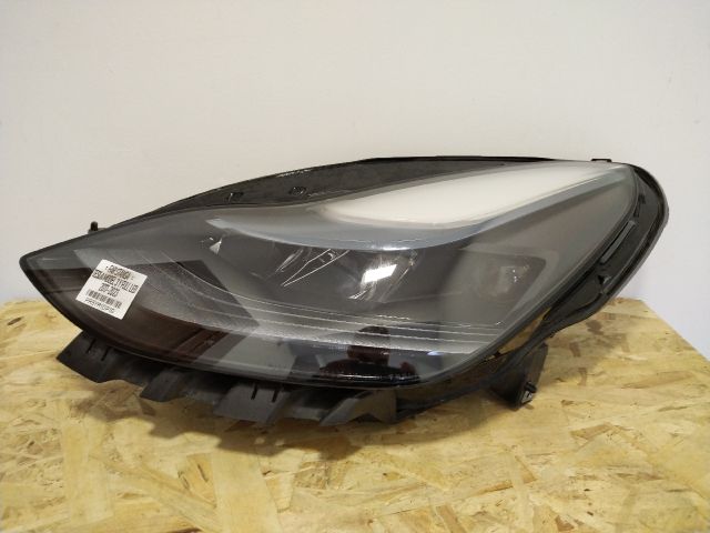 bontott TESLA 3 Bal Fényszóró