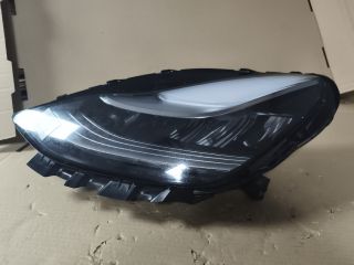 bontott TESLA 3 Bal Fényszóró