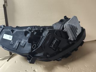 bontott TESLA 3 Bal Fényszóró