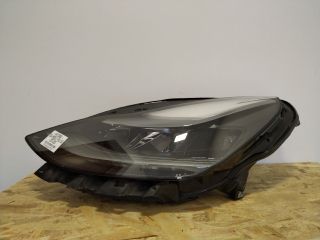 bontott TESLA 3 Bal Fényszóró