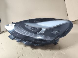 bontott TESLA 3 Bal Fényszóró