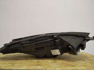 bontott TESLA 3 Bal Fényszóró