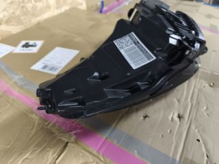 bontott TESLA 3 Bal Fényszóró