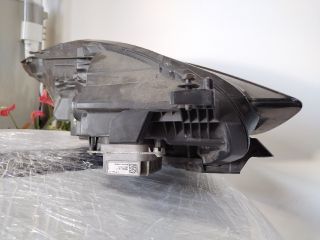 bontott TESLA 3 Bal Fényszóró