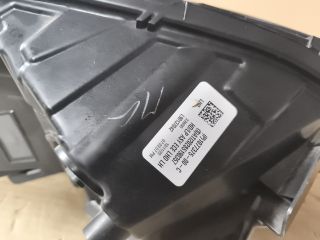 bontott TESLA 3 Bal Fényszóró