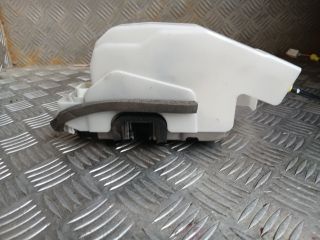 bontott TESLA 3 Bal hátsó Ajtózár